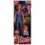 Кукла 29 см София на даче, расческа в комплекте, в коробке КАРАПУЗ 66001-SET01-S-BB